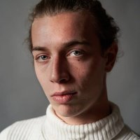Bogdan Ciorba