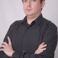Miguel Pereira