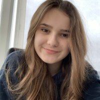 Matilde Pires