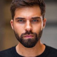 Joseph Al Ahmad