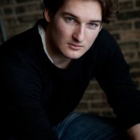 Igor Lewicki