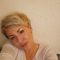 Sarah De Mori
