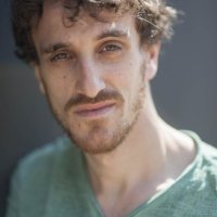 Daniele Molino