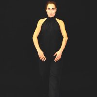 Patrycja Shumi Szumacher