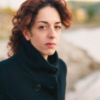 Roberta Colucci