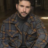 Marco Palange
