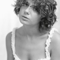 Anyash Muse