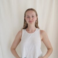 Johanna Saska