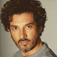 Stefano Trizzino