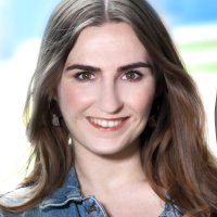 Emma Mulligan