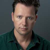 Adam Trembath