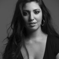 Inma Almagro