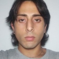 Luca A. Forte