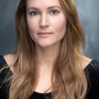 Rebecca Tenor