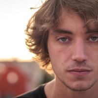 Luca Vergoni
