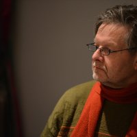 Vladimir Vodo