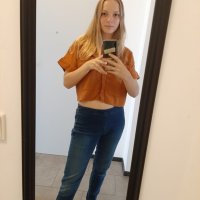 Silke Beukelaers