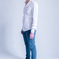Federico Lapo