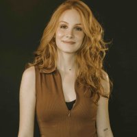 Greta Helena