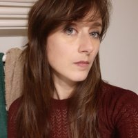 Miriam Galea