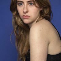 Maja Gliemann