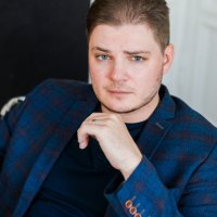Kuba Rudzinski