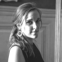 Beatrice Fortuna