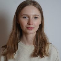 Clara Wahlig