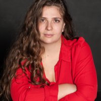 Arianna