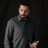 Gianpaolo Caprino