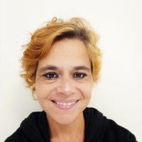 Jamila Elhadi