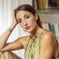 Chiara Gambino