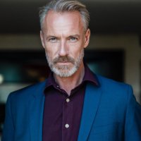Jan Grund Pedersen