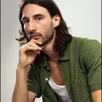 Rino Sokol