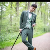 Giray Taha Demir