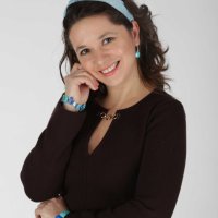 Corina