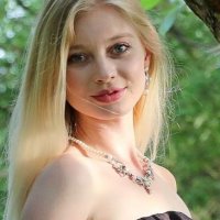 Caroline Savickiene