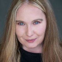 Milena Zenati-Parsons