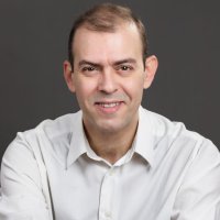 Kyriakos Danielides