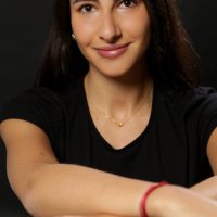 Lara Datli
