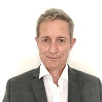 Xavier RIGAUT