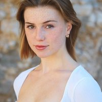 Bella Exum