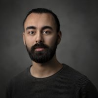 Ara Damgaard