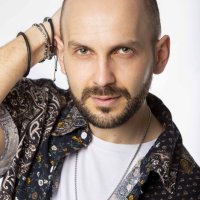 Matteo Minerva