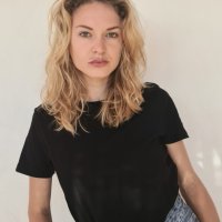 Sammy-Joy