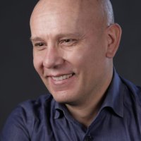 Donato Genchi