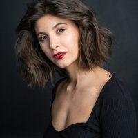 Martina Peneva