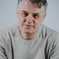 Gianluca