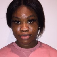 Aishat Adetola