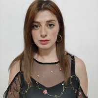 Elisa Scarpa